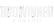 Browinner Logo 1