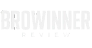 Browinner Logo 1